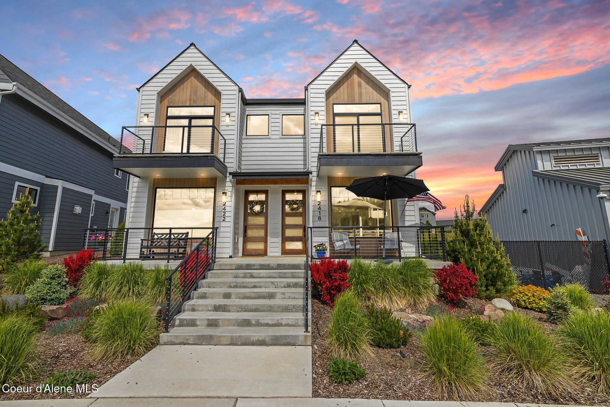 Property thumbnail Primary