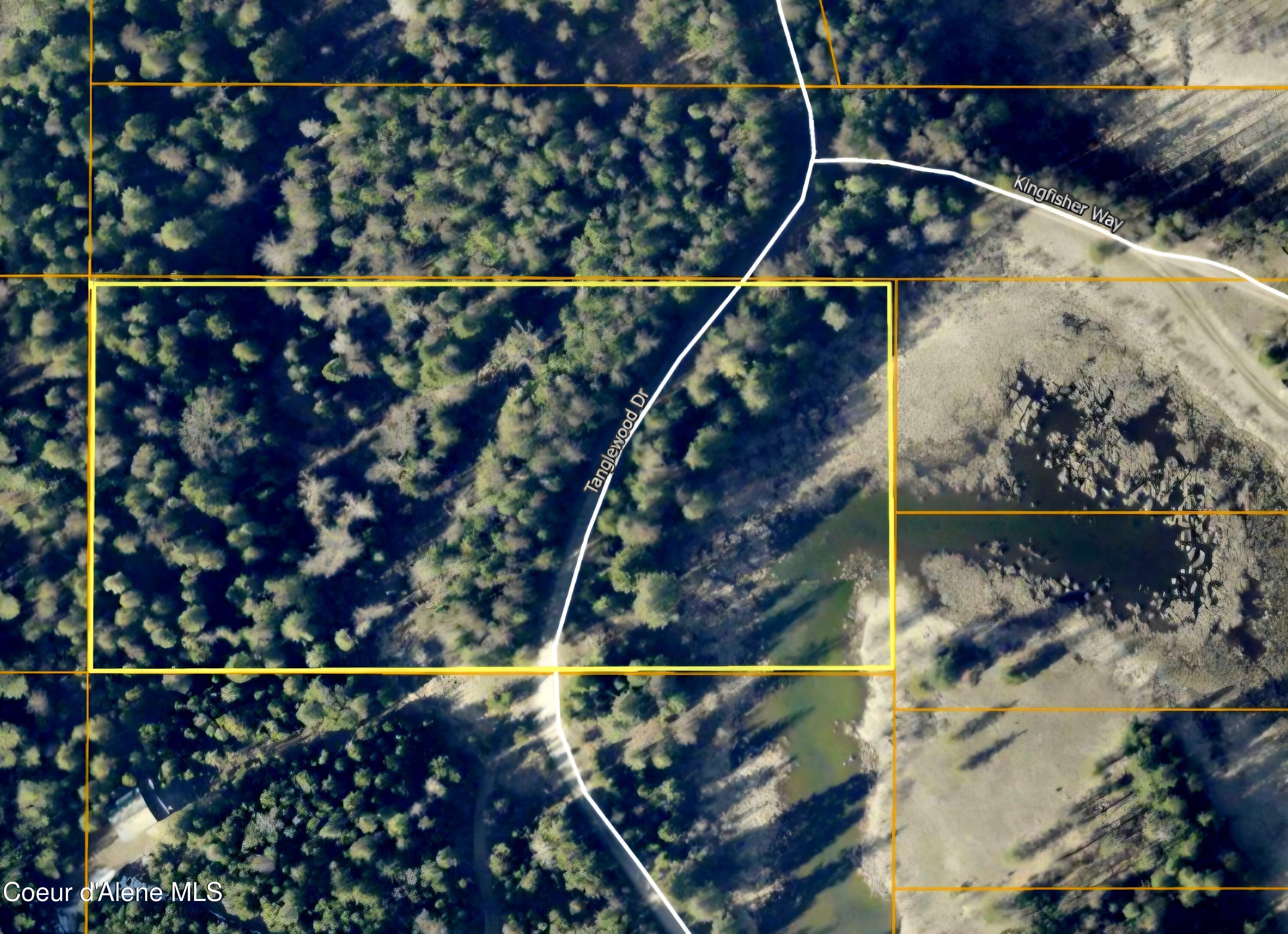 Property thumbnail Primary