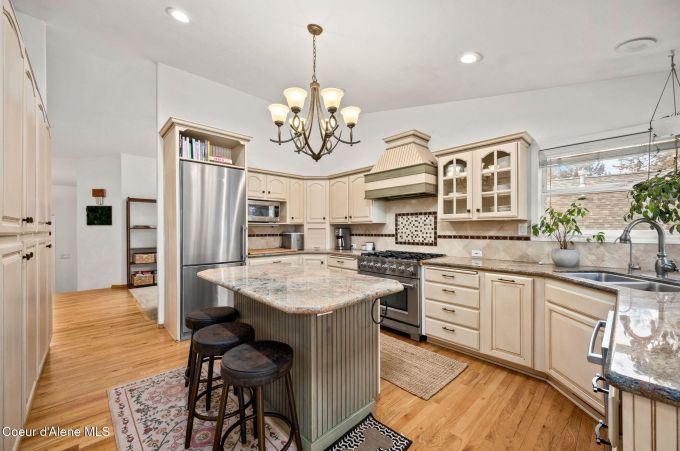 Property thumbnail 15