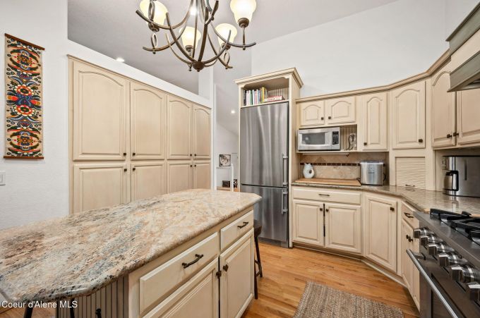 Property thumbnail 19