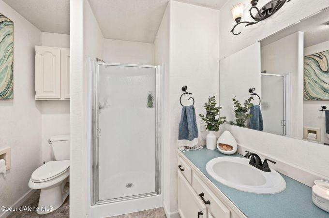 Property thumbnail 20