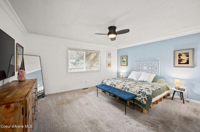 Property thumbnail 22