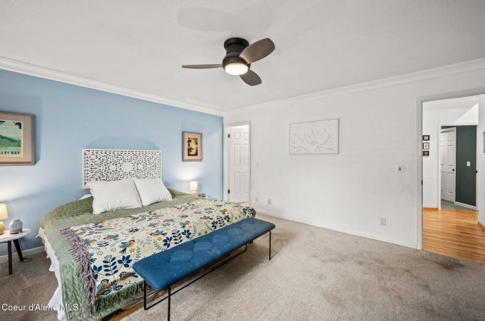 Property thumbnail 23