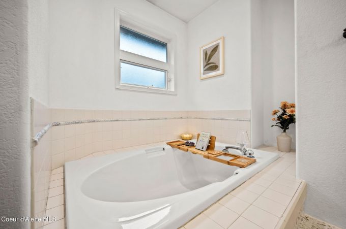 Property thumbnail 25