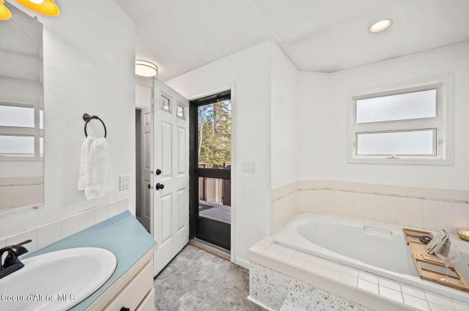 Property thumbnail 27