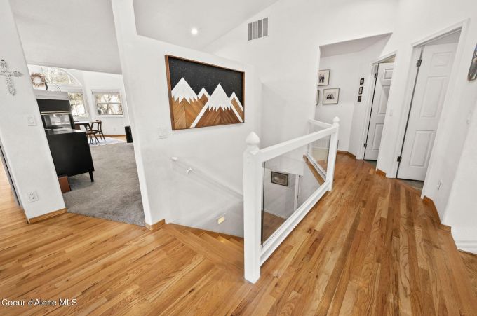 Property thumbnail 28