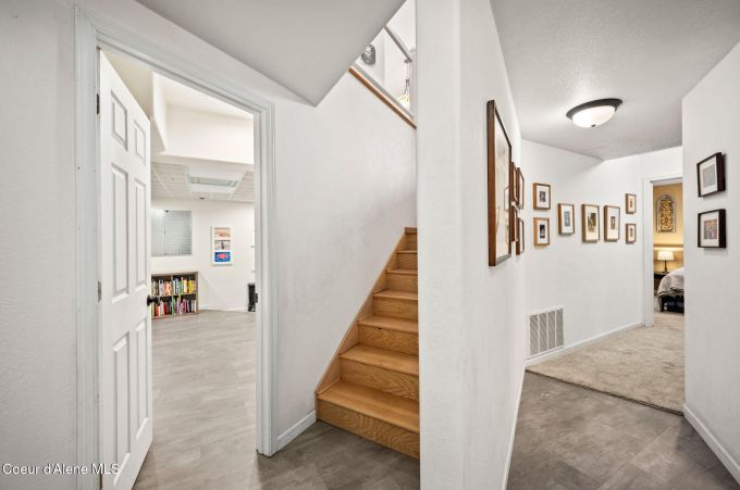 Property thumbnail 29