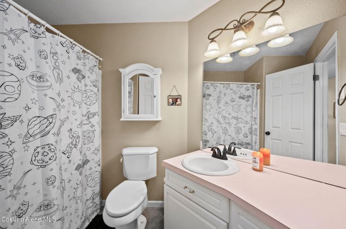 Property thumbnail 30