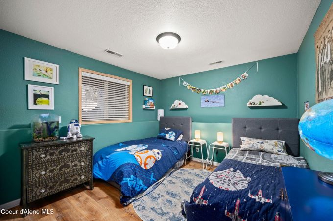 Property thumbnail 31