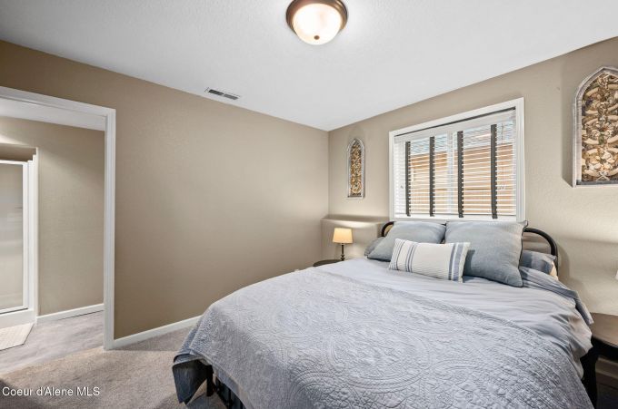 Property thumbnail 33