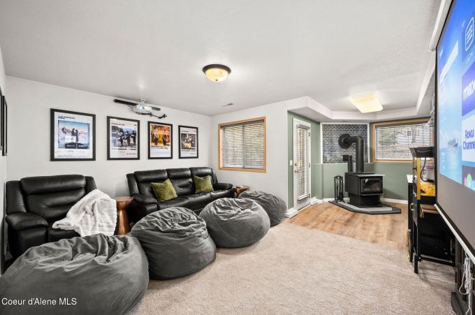 Property thumbnail 34