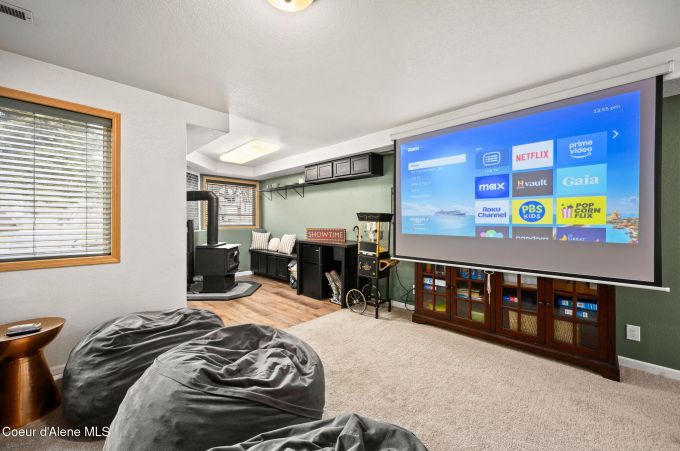 Property thumbnail 35