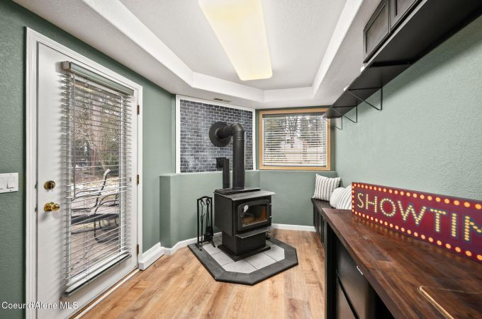 Property thumbnail 36