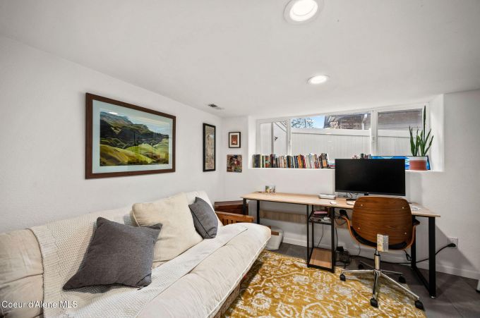Property thumbnail 39