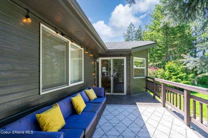 Property thumbnail 40