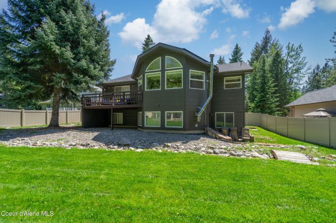 Property thumbnail 41