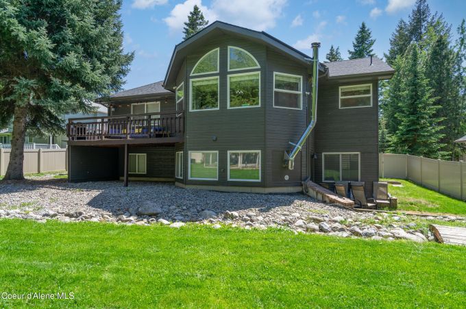 Property thumbnail 42