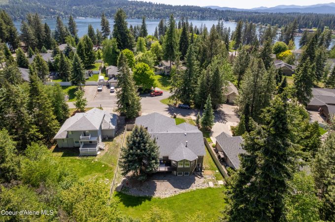 Property thumbnail 46