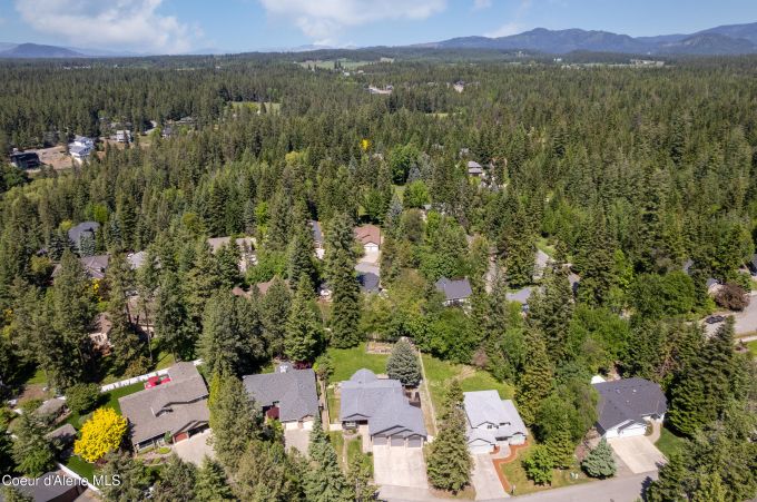 Property thumbnail 49