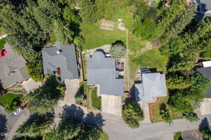 Property thumbnail 52