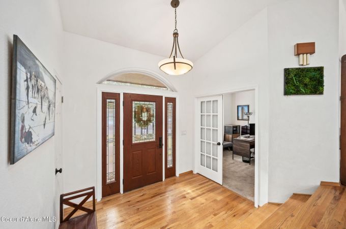 Property thumbnail 5
