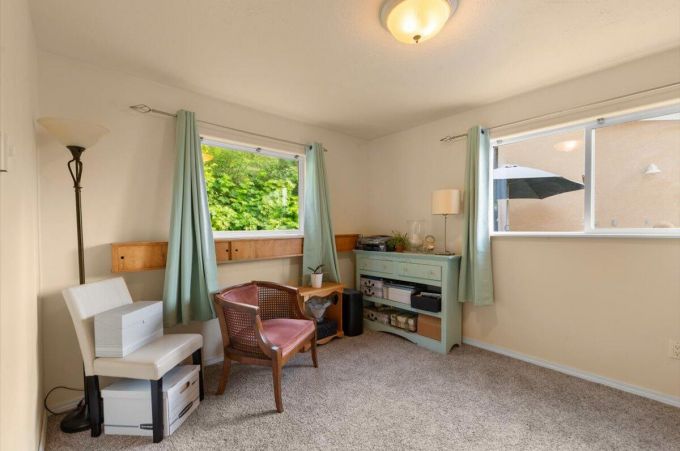 Property thumbnail 13