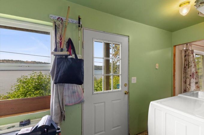 Property thumbnail 17