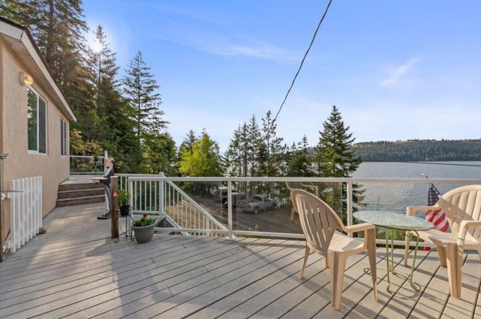 Property thumbnail 19