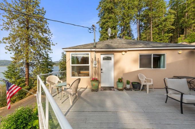 Property thumbnail 20