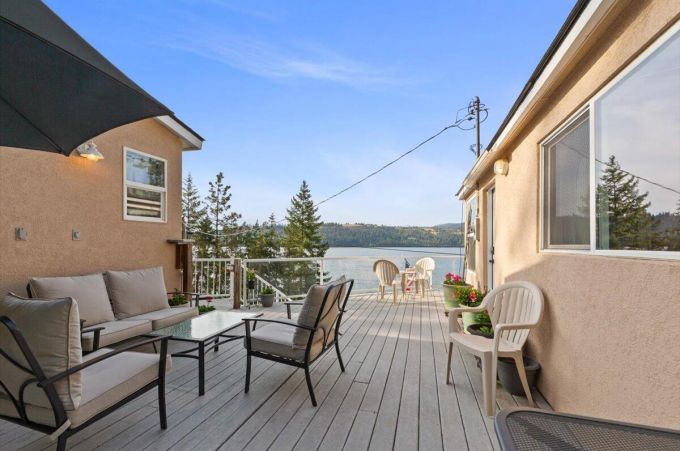 Property thumbnail 21