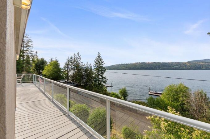 Property thumbnail 22