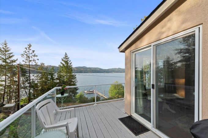 Property thumbnail 23