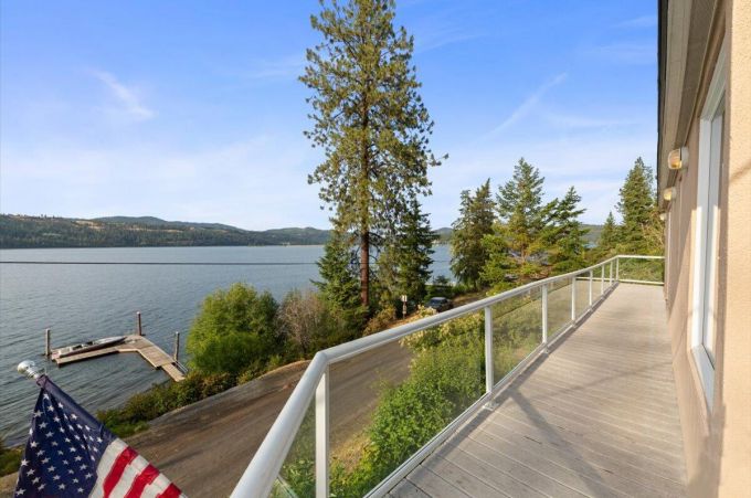 Property thumbnail 24