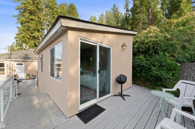 Property thumbnail 25