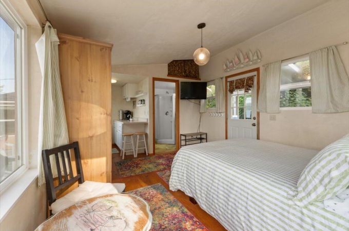 Property thumbnail 27