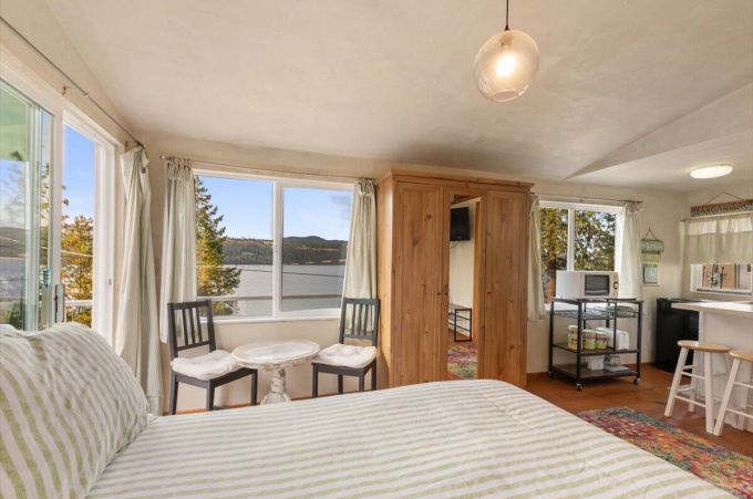 Property thumbnail 28