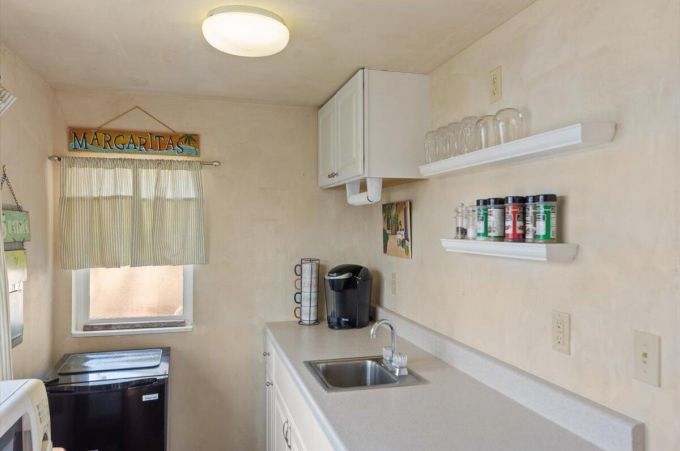 Property thumbnail 29