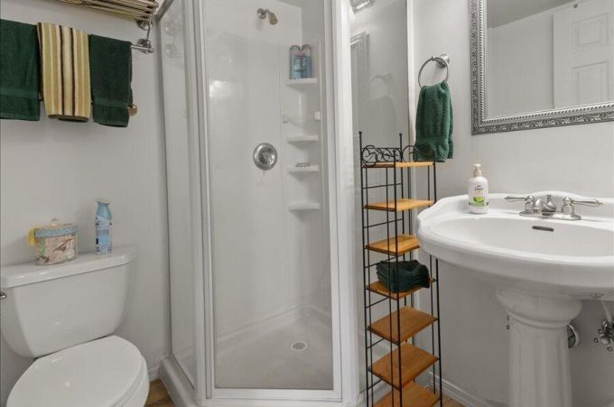 Property thumbnail 31