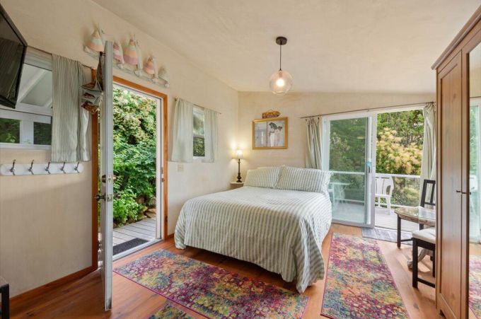 Property thumbnail 32