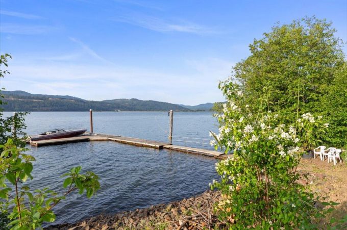 Property thumbnail 35