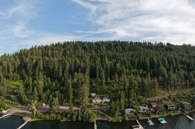 Property thumbnail 38