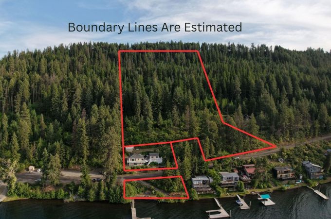 Property thumbnail 39