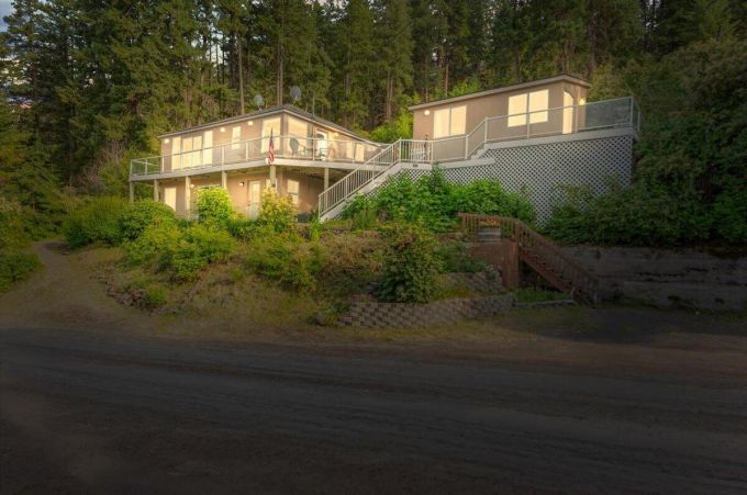 Property thumbnail 43