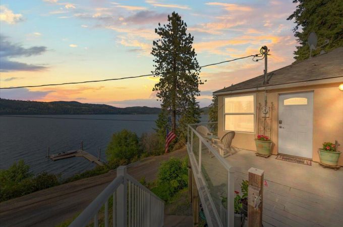 Property thumbnail 44