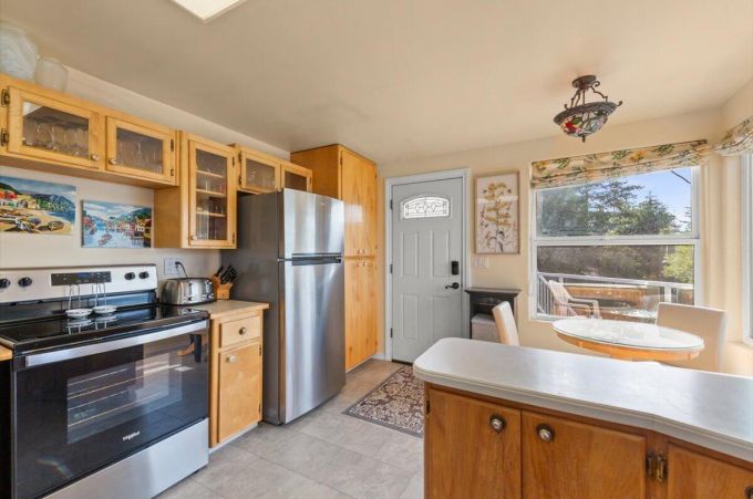 Property thumbnail 4