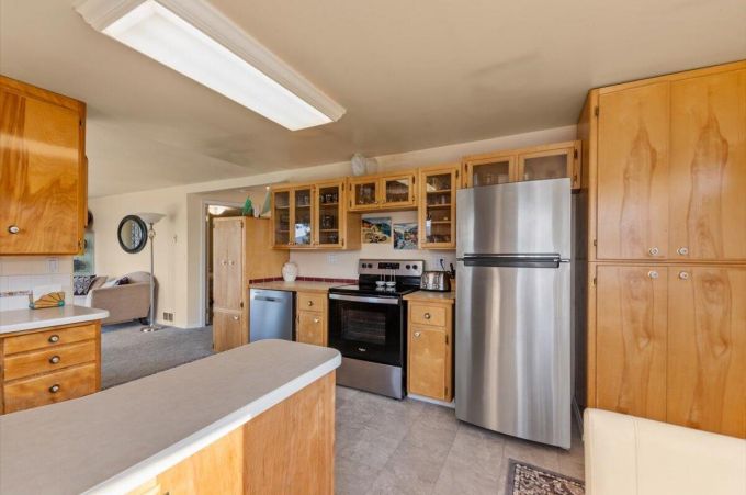 Property thumbnail 5