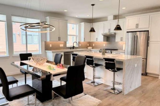 Property thumbnail 10