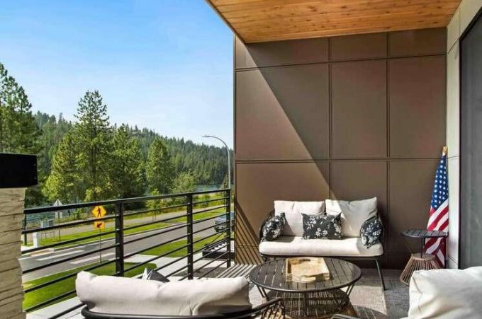 Property thumbnail 17