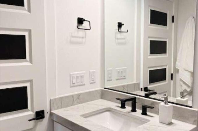 Property thumbnail 18