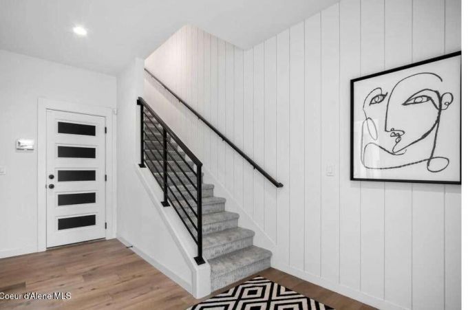 Property thumbnail 19